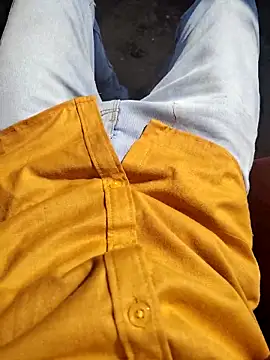 dipa-jitu online show from 11.17.25