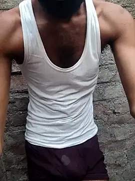 dipa-jitu online show from 03.01.26