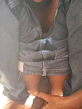 dipa-jitu online show from 03.03.26