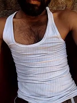 dipa-jitu online show from 03.04.26