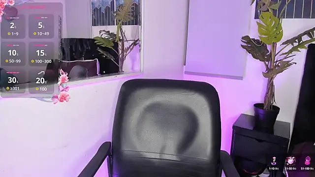 Feniix   online show from 01.24.25