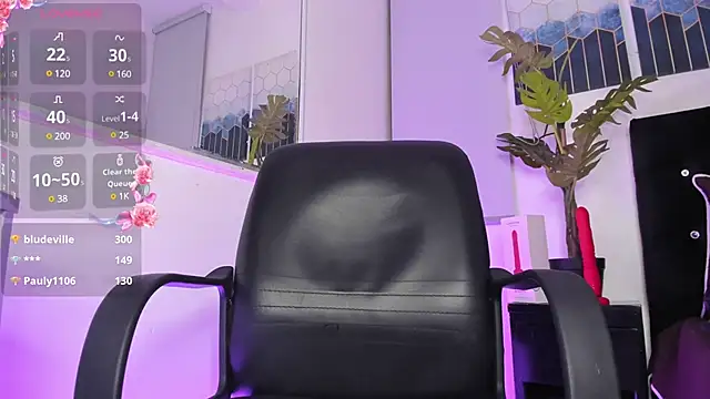 Feniix   online show from 01.24.25