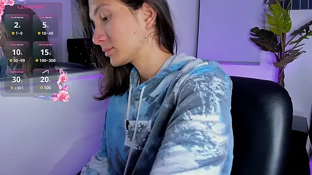 Feniix   online show from 01.28.25