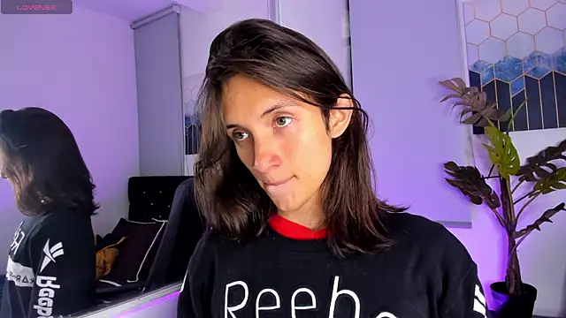 Feniix   online show from 01.30.25