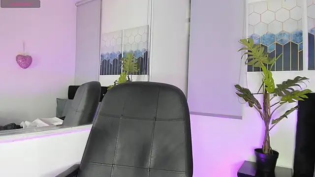 Feniix   online show from 02.07.25