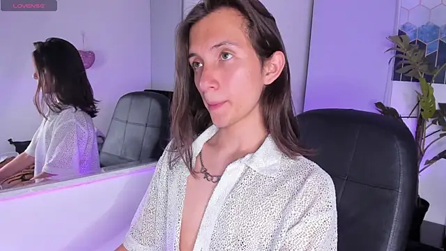 Feniix   online show from 02.09.25