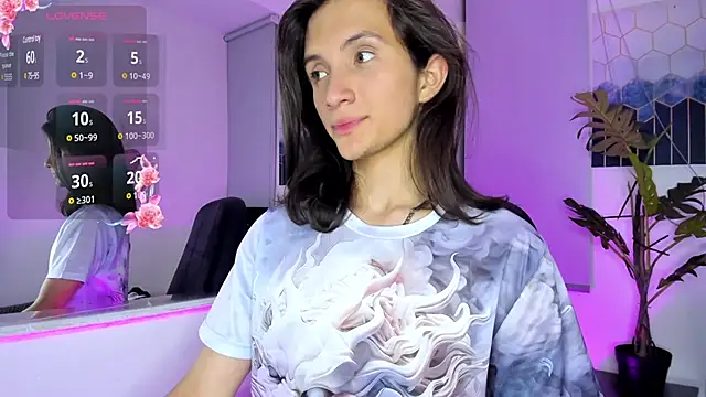 Feniix   online show from 02.19.25