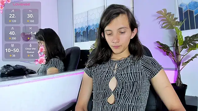 Feniix   online show from 02.27.25