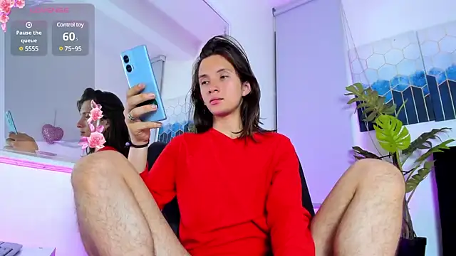 Feniix   online show from 03.06.25