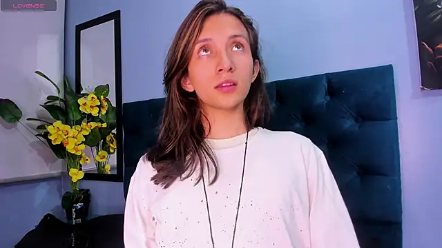 Feniix   online show from 09.10.25