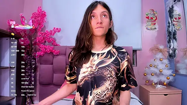 Feniix   online show from 01.06.26