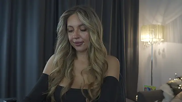 JoanneGG online show from 11.15.25