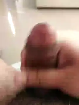 horsepower8283 online show from 01.29.25