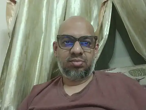 horsepower8283 online show from 02.15.26