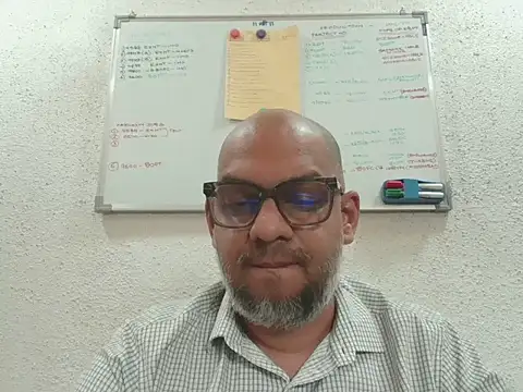 horsepower8283 online show from 03.24.26