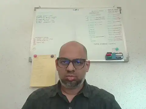 horsepower8283 online show from 04.06.26