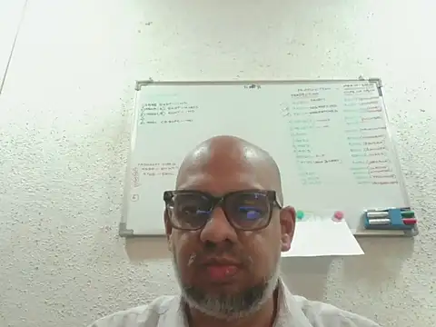 Snapshot of horsepower8283 chatting on 04.23.26 horsepower8283 online show from 04.23.26