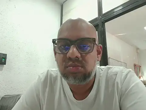 Snapshot of horsepower8283 chatting on 05.22.26 horsepower8283 online show from 05.22.26