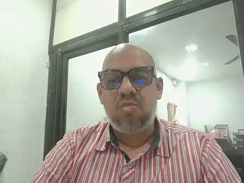 Snapshot of horsepower8283 chatting on 06.30.26 horsepower8283 online show from 06.30.26