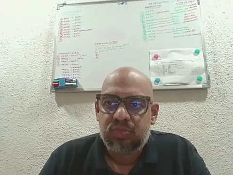 Snapshot of horsepower8283 chatting on 07.22.26 horsepower8283 online show from 07.22.26