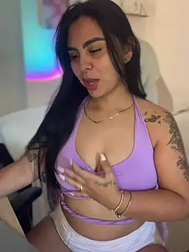 Snapshot of Alessiasex_ chatting on 07.16.26 Alessiasex online show from 07.16.26