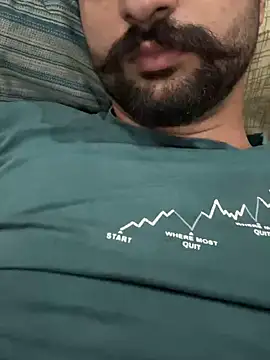 dango12345 online show from 04.06.26