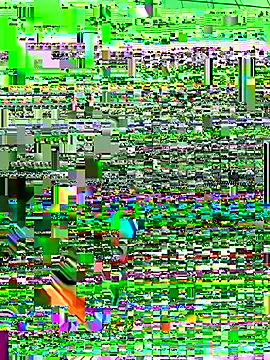  Abril-Office1 online show from 10.02.25