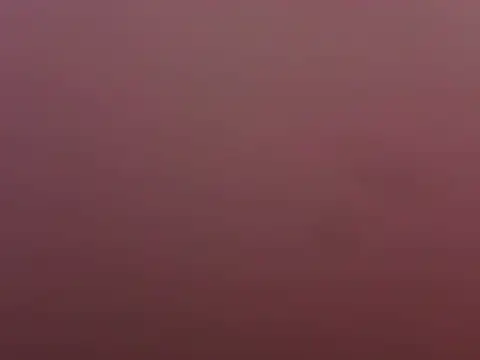 Pretty-shally online show from 09.10.25