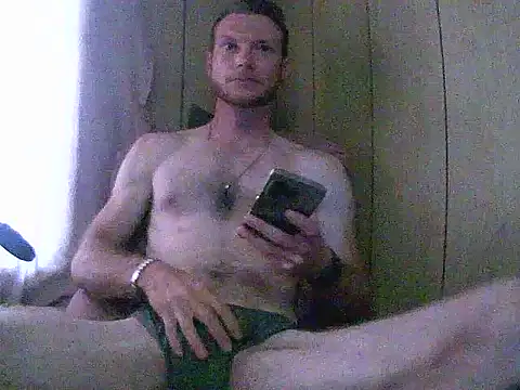 MrHungHunk online show from 02.22.26