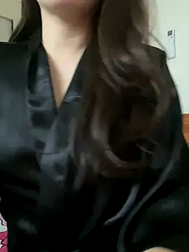 Ruby bear online show from 10.23.25