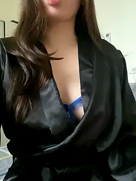 Ruby bear online show from 11.04.25