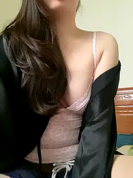 Ruby bear online show from 12.14.25