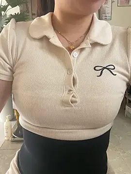 Ruby bear online show from 03.28.26