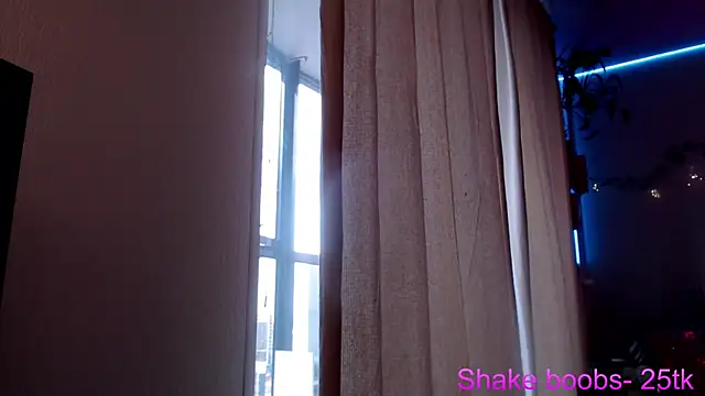 MollyPercocet-13 online show from 04.06.26