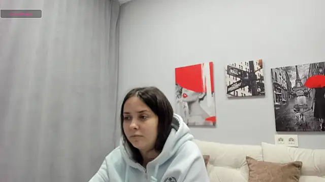 Tiny JuJu online show from 05.15.26