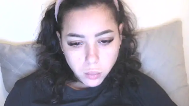 LovelyJulliette online show from 02.01.26