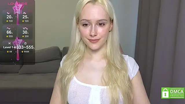 CaseyLabow online show from 02.13.25