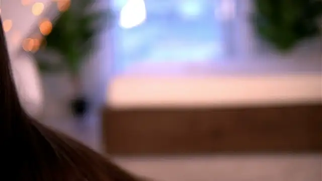 KaylaBray online show from 03.25.26