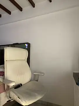 natashasweet online show from 12.28.24