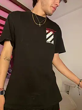 natashasweet online show from 03.01.25