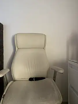 natashasweet online show from 03.03.25