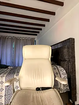 natashasweet online show from 09.14.25