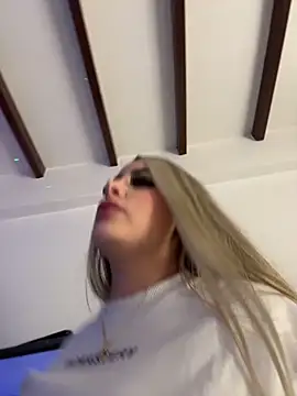 natashasweet online show from 05.26.26