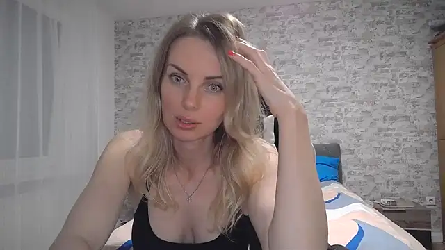 AlissonBia online show from 09.20.25