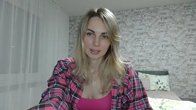 AlissonBia online show from 04.20.26