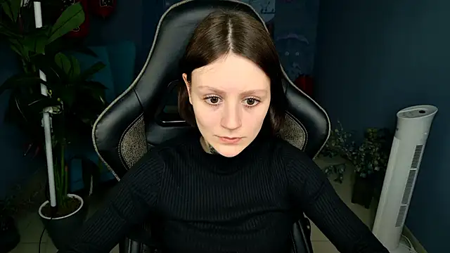 Snapshot of VeliraBraitberg chatting on 03.12.25 VeliraBraitberg online show from 03.12.25