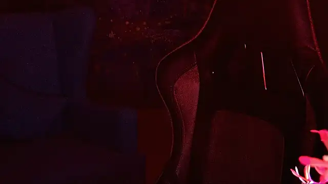 Snapshot of VeliraBraitberg chatting on 03.14.25 VeliraBraitberg online show from 03.14.25