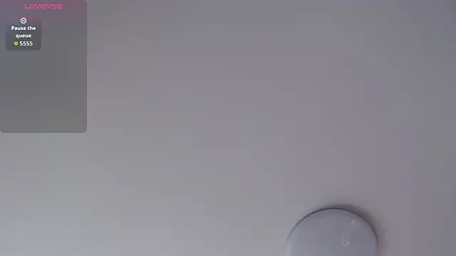 katty-candyy online show from 07.03.26
