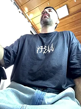 ADONIS ART01 online show from 01.08.26