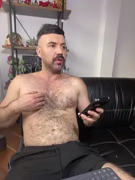 ADONIS ART01 online show from 04.09.26